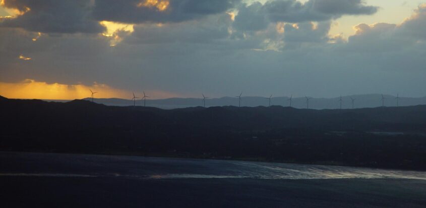 WP 6.1 Theme block category